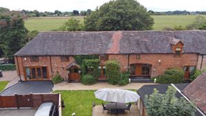 Photo 1- click for photo gallery